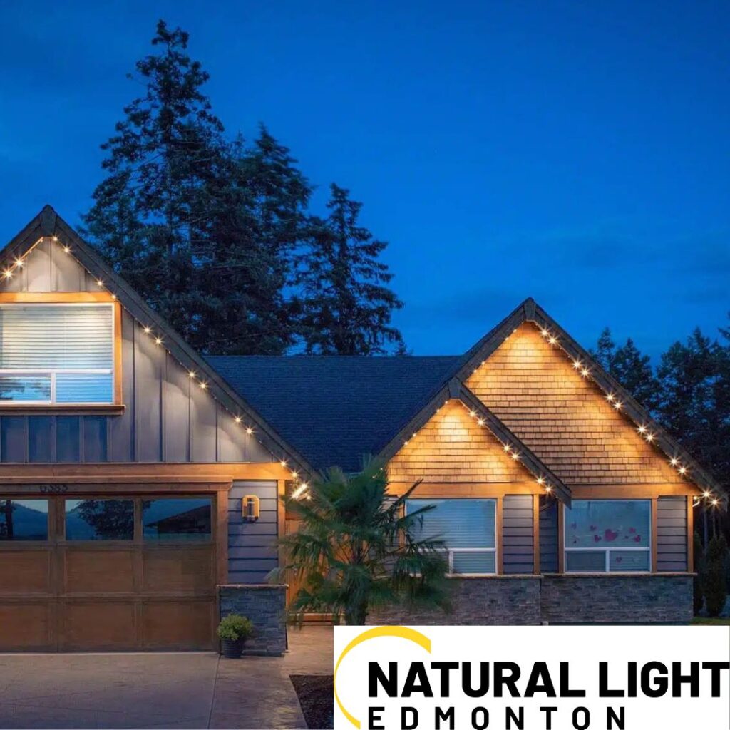 Gemstone lights FAQs