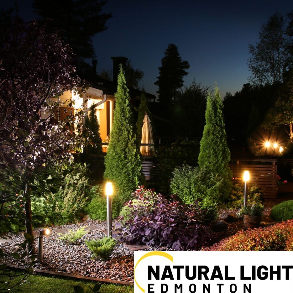 10 Must-Have Outdoor Lighting Ideas