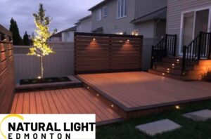 Why Gemstone Lights Are the Best Investment