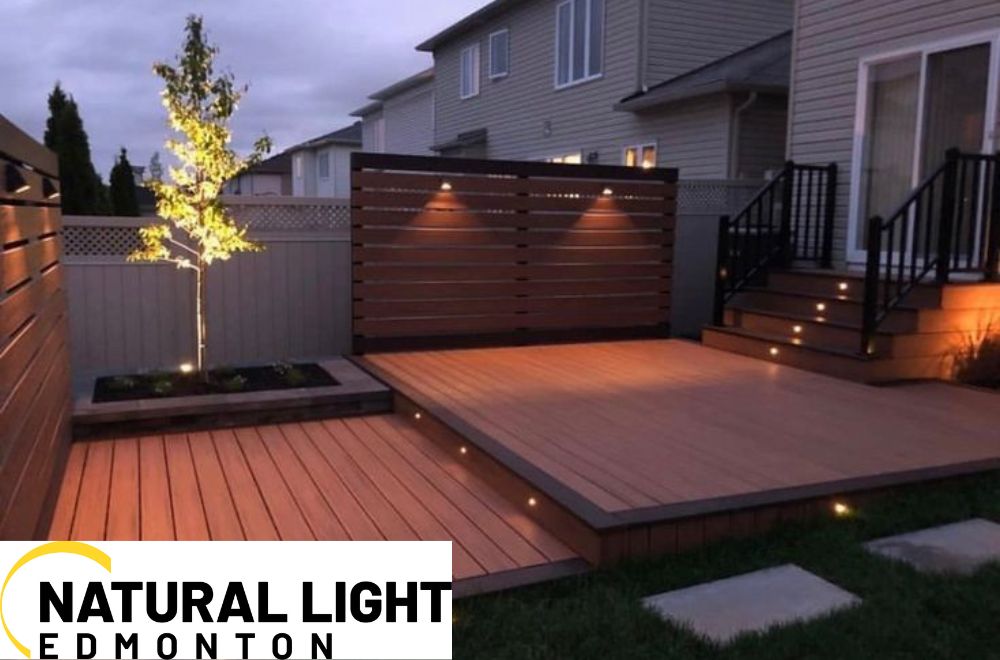 Why Gemstone Lights Are the Best Investment